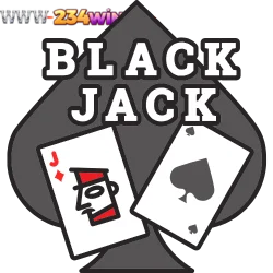 234win Blackjack